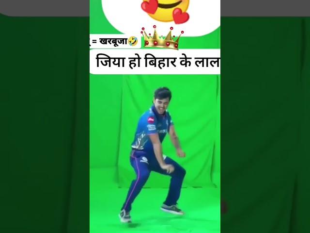 #virelvideo #esaan Kishan dance video