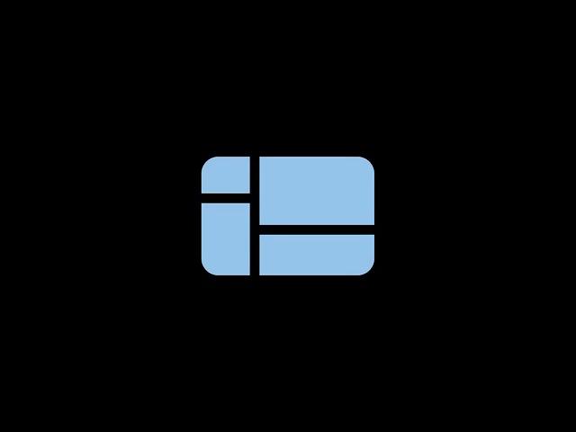 The New Windows 11 (not my video)