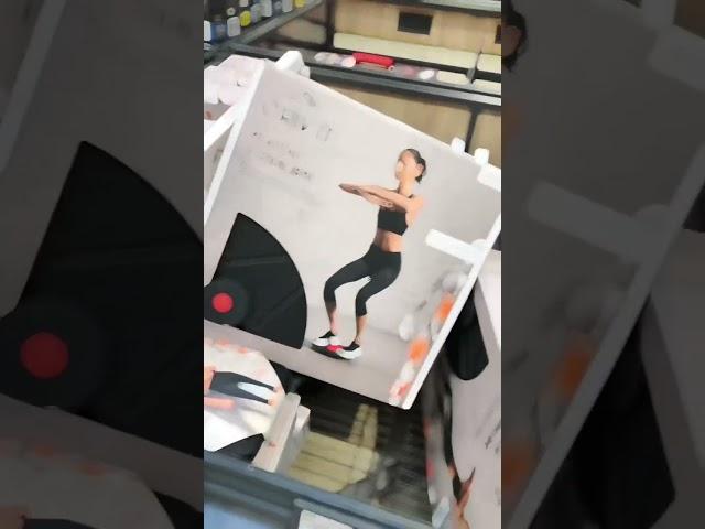 Promo lidl du 08.08.24