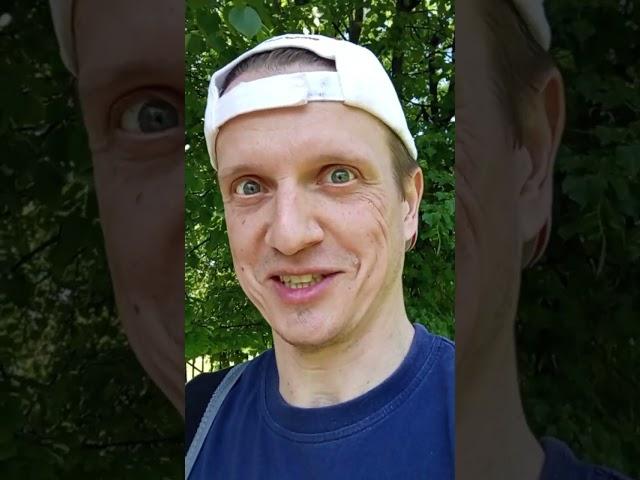 https://t.me/formulakumir Делюсь нюансами к уроку #2