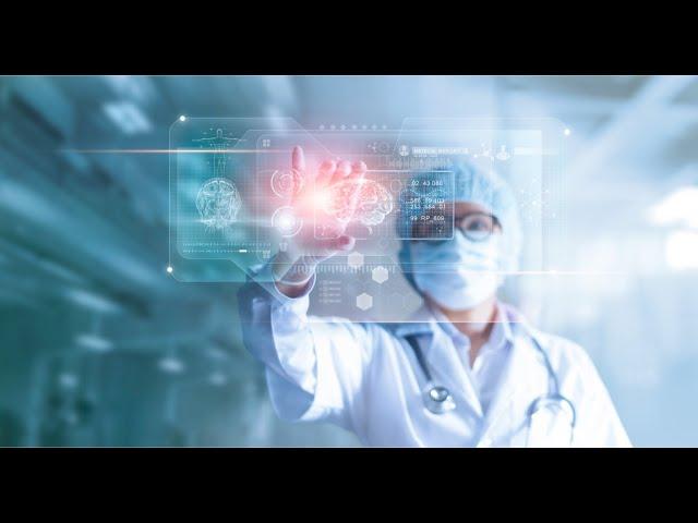 Strategic Innovative Solutions, LLC - Global Health Technology