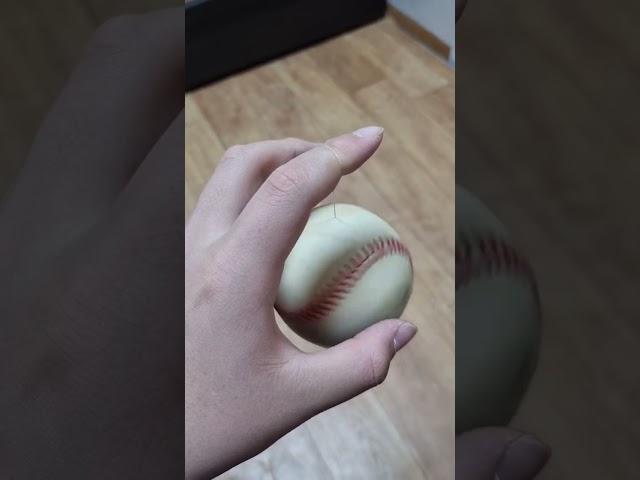 [죠죠의 기묘한 모험] 완전한 황금의 회전 에너지!!! #죠죠의기묘한모험 #죠죠