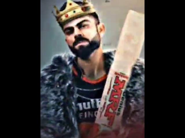 Virat Kohli birthday  #viratkohli #cricket #attitude #yputubeshorts #youtube #sparkgamers