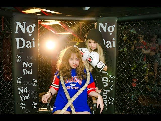 Nợ Dai | Suzie Nguyễn | Official MV