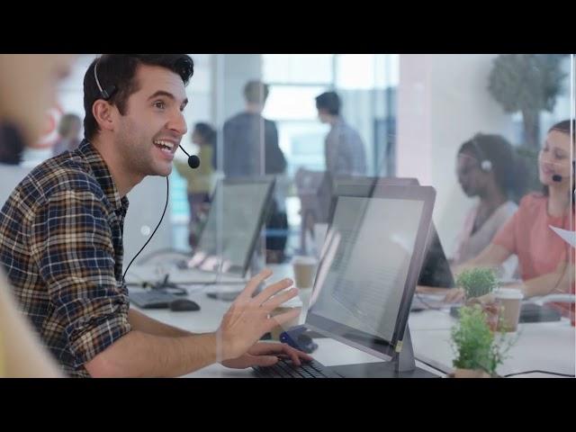 OpenText Premium Support Introductory Video