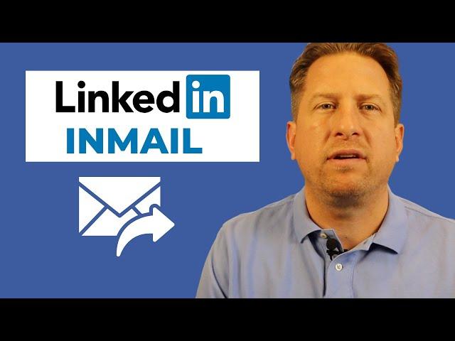 10 Simple Tips for Writing the Perfect LinkedIn InMail