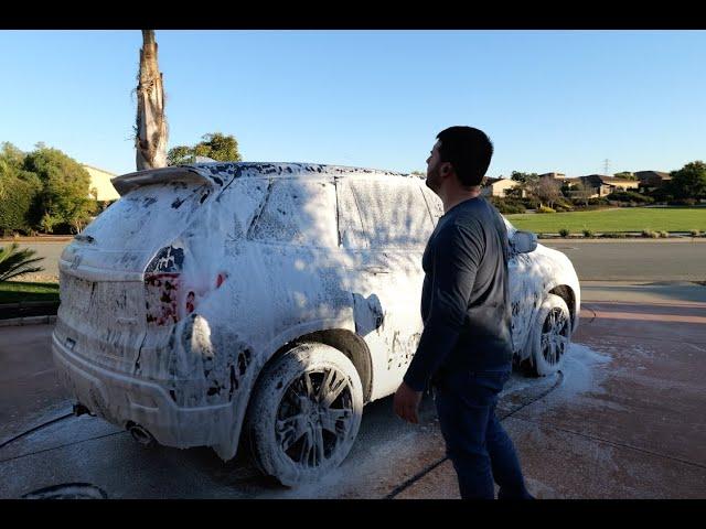 IG619 Phoenix EOD Final Video: Apex Auto Wash, Furies, Typhon and wrapup