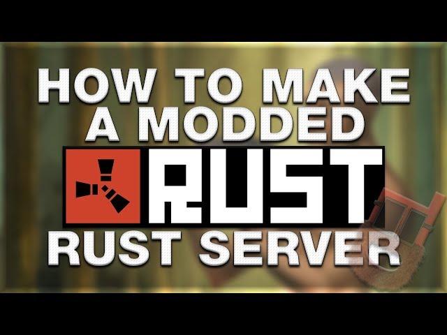 #2 How To Make Your Server Modded & Final Batch File Settings