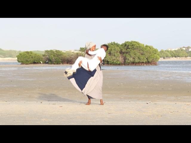 Aweiz lilaahi Hees cusub (Yee la dheeshaa) Official video HD 2017 By Curubo films