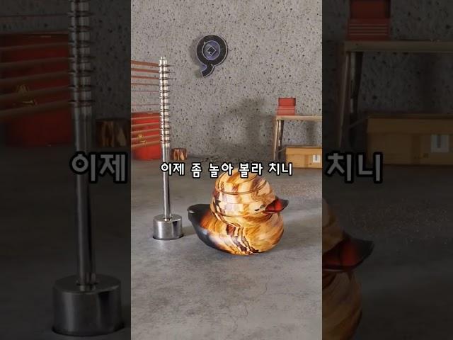 92년 살아본 할머니의 뼈때리는 조언