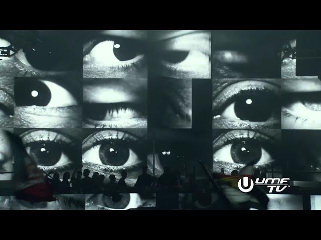 Tale Of Us - Live At Ultra Music Festival Miami 2022