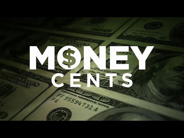 MONEY CENTS PROMO V2