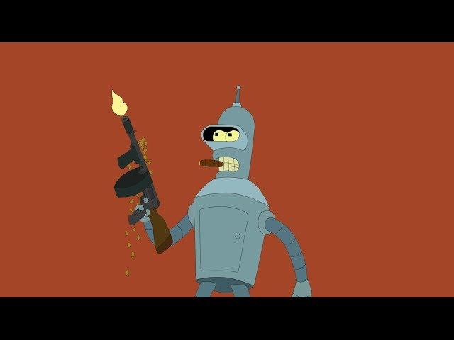 [FREE] Zola x Noname Type Beat 2019 - ''Bender'' (Prod. Shapka)