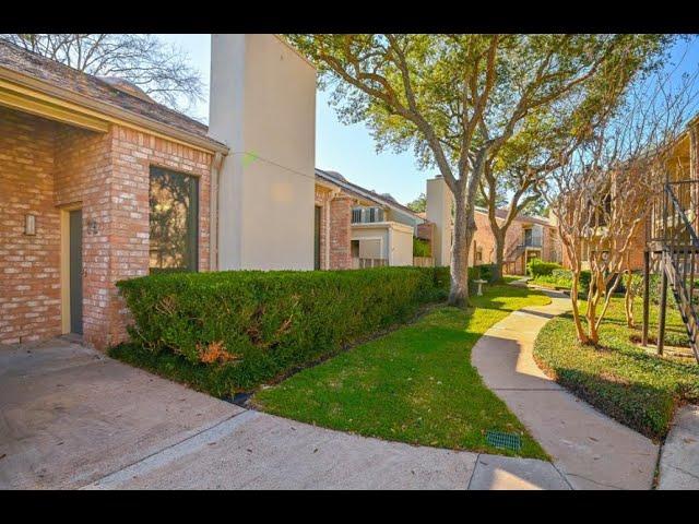 Condos for Rent in Houston 2BR/2BA by Houston Property Management