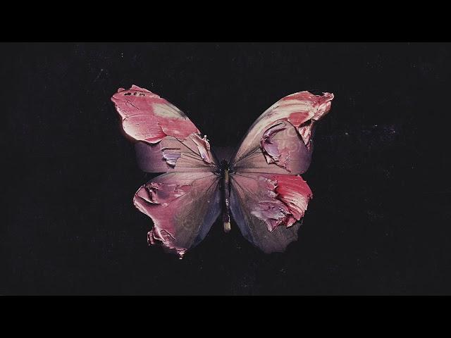 Before You Exit - Silence (Official Audio)