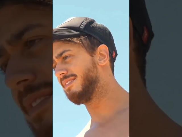 @SaadLamjarred