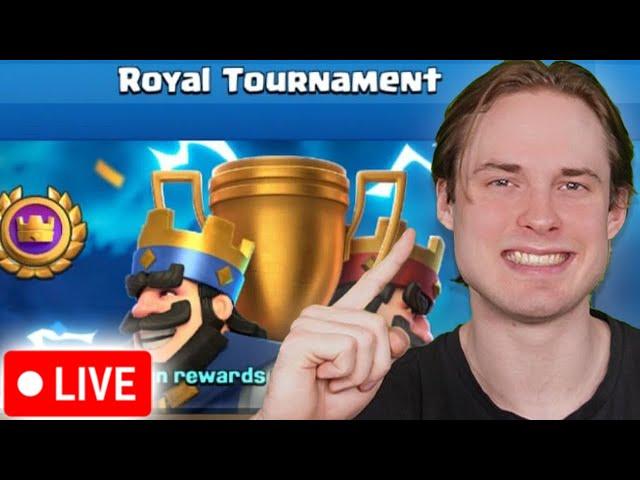 TOP ULTIMATE CHAMPION FREE 2 PLAY!