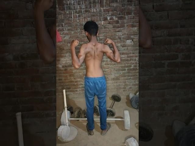 https://youtube.com/shorts/aaMg8oaDNAE?si=A603xy9KlSarLHGN desi workout
