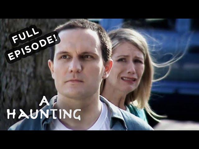 A Haunting In Florida | FULL EPISODE! | S2EP10 | A Haunting