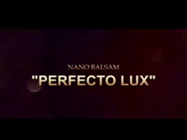 Global Trend, Perfecto lux