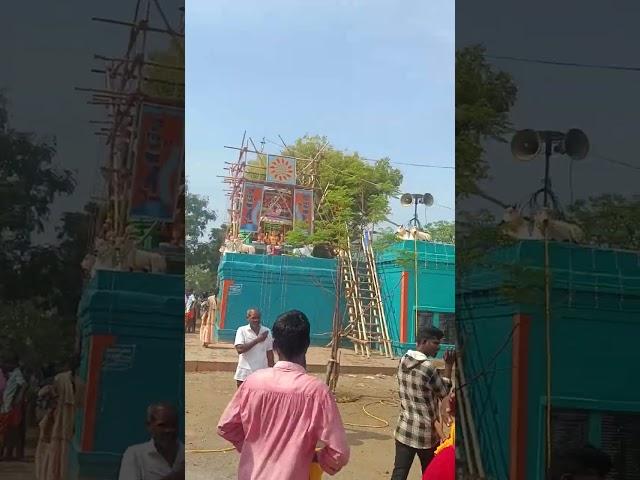 SANNAVUR FUNCTION MODE KOLAKKANATHAM DEEPAKUMARSOLAI PERAMBALUR (2)