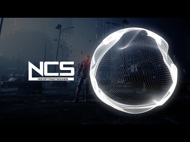 Everen Maxwell - Bot Fight | Dubstep | NCS - Copyright Free Music