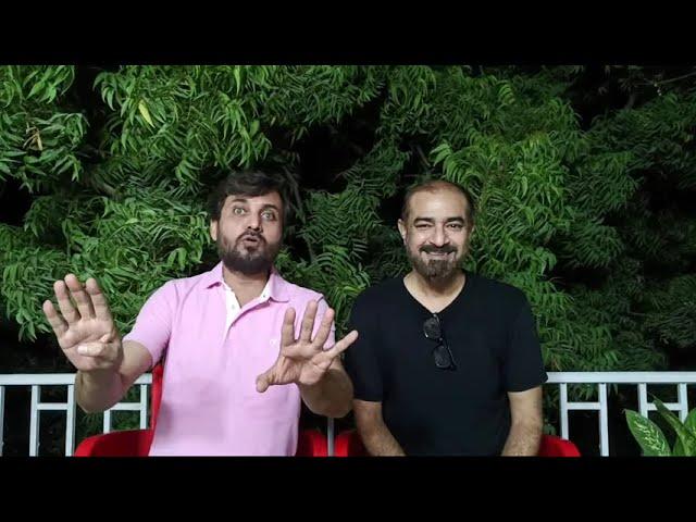 India on a verge of thumping victory against Bangladesh | Babar-Rizwan failed