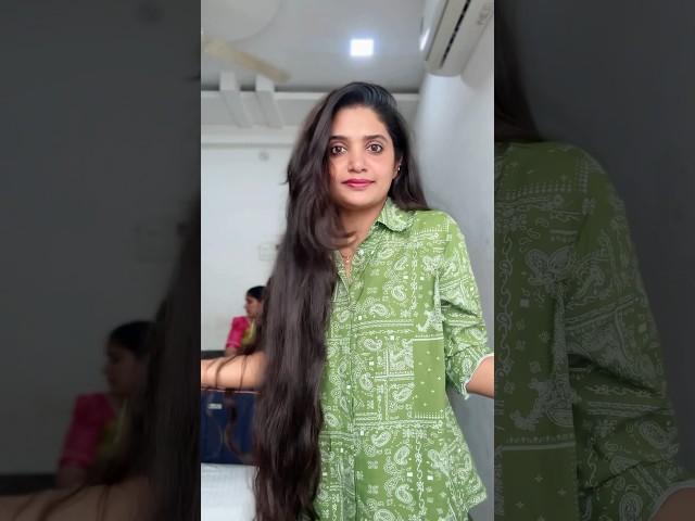 Makeup ? Without makeup ?‍️ #shortvideos #video #miniutuber #viralvideos #shortsviral #viral