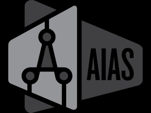 Why the American Institute of Architecture Students | AIAS