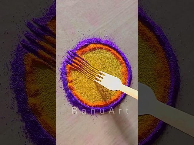 RanuArt ️