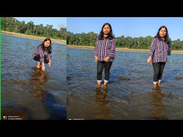 Bhalukpung picnic spot/ ভালুকপুঙ/ পিকনিক/hardik smriti