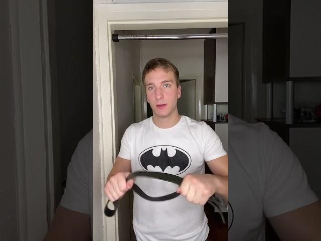 Vuk i Aleksandra tiktok