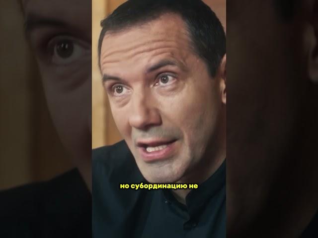 Разве нужно быть тираном на кухне? @tv3_international #сериал #тв3 #юмор #суперивановы