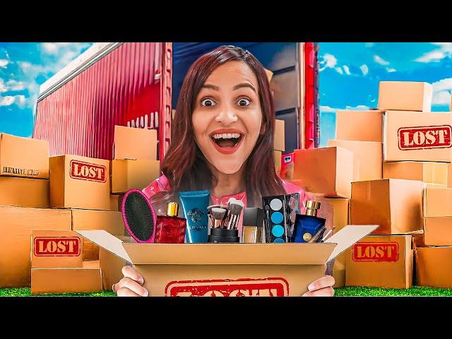 I Spent  Rs 200000 Lakh on LOST Mystery BOXES  !! PROFIT or LOSS?