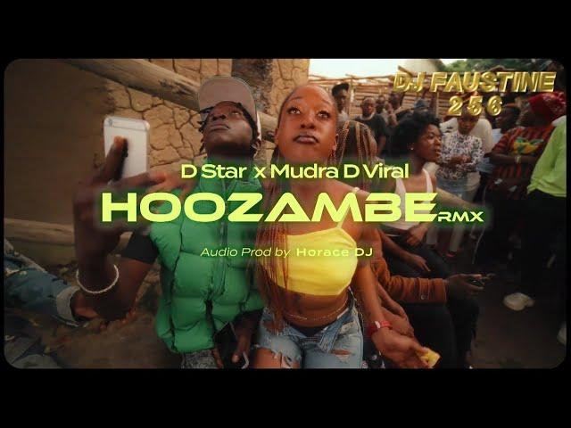 LATTEST JULY NONSTOP MIX NEW UGANDAN MUSIC 2024 [HOOZAMBE EDITION] BY DEEJAY FAUSTINE/ECHOFORCE DJZ.