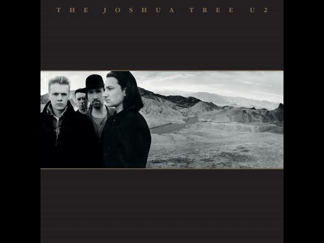 U2 - Red Hill Mining Town