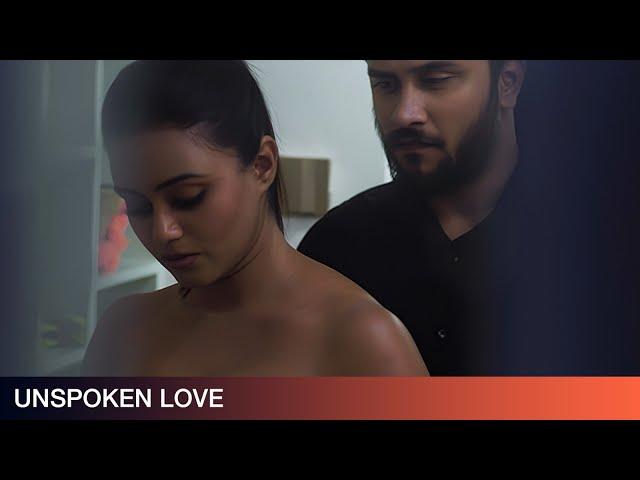 Unspoken Love - Movie Clip | Visal Adare (විසල් ආදරේ) | දැන් දිවයින පුරා සිනමාහල්වල