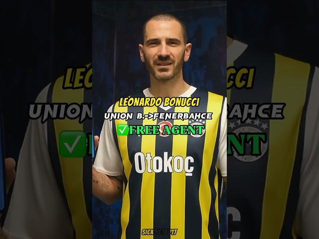 LATEST OFFICIAL winter TRANSFERS! Pt.3 ️️ #shorts