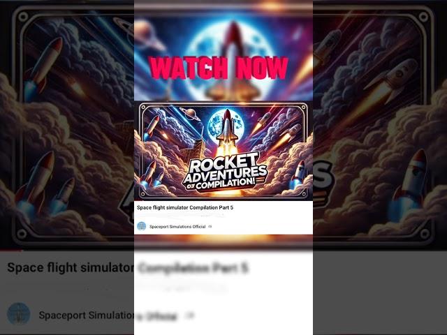 Watch Now ️(( WARNING: It Can change thumbnail/title anytime ))️