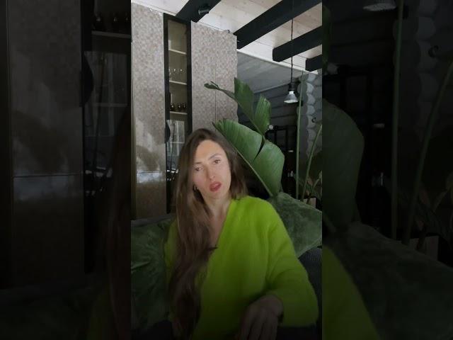 Не ищите фишек, секретных секретов, а идёте учиться системе https://mygreendecor.org/course2