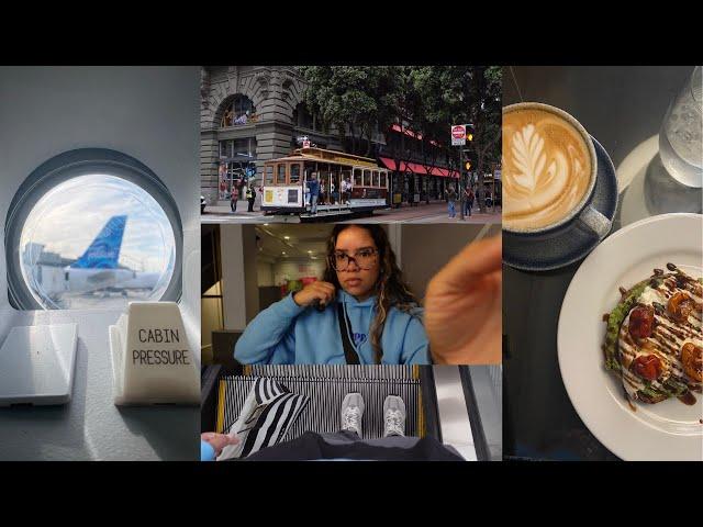 WORKING ON MOTHER'S DAY, TRYING TO KEEP MY SPIRITS UP, SEPHORA HAUL+NEW BOOK | FLIGHT ATTENDANT VLOG