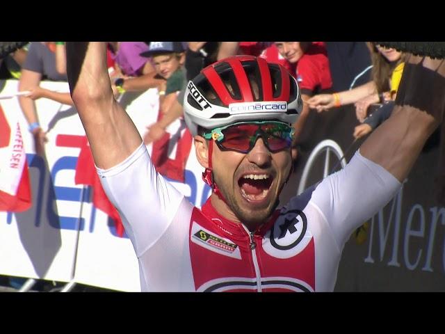 #NOSHORTCUTS – this is SCOTT Sports