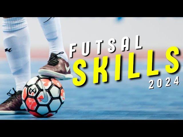 Most Humiliating Skills & Goals 2024 #27