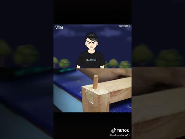 #kona lagi jatuh cinta