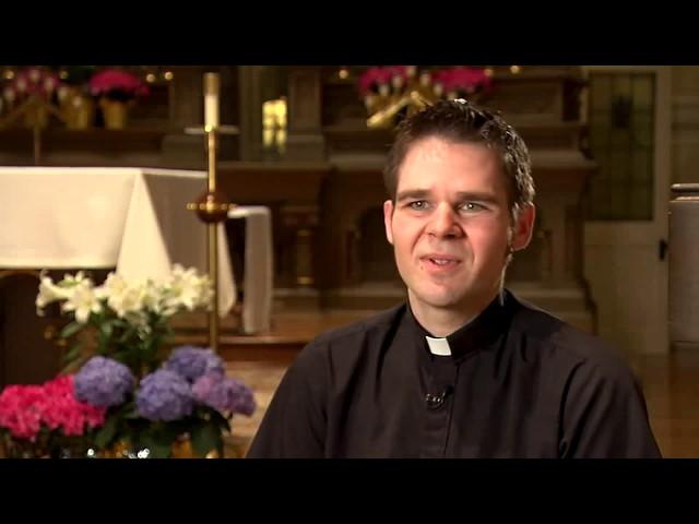 Hearing God (Full Version) | An EWTN National Broadcast