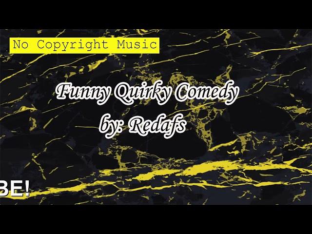 Funny Background Music  | No Copyright Free | Follow On Mr Sujay YT Because Use all Songs NCS .....