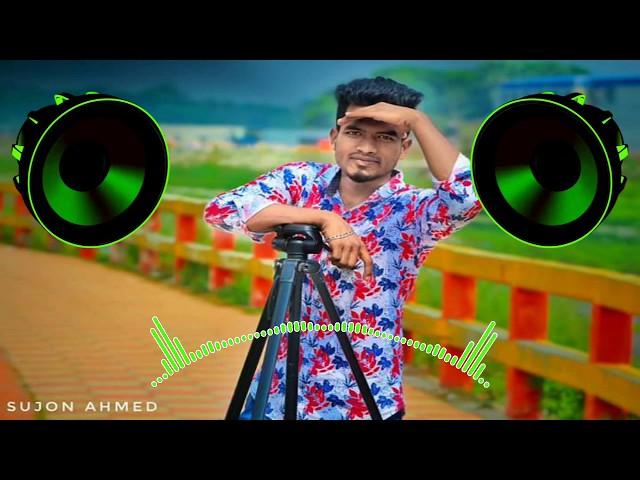 Arabic Song | 2019 | Hard DaNce Mix | DJ SujoN