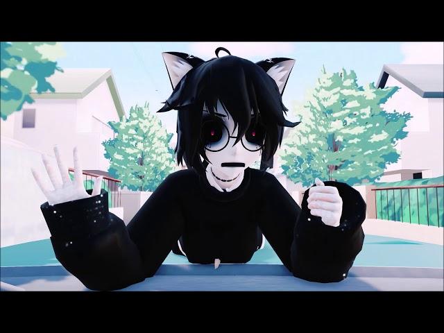 [MMD] Compilation Part 3 + MOTION [DL]