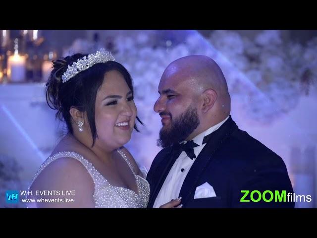 Part 2 | Naseem & Maream’s Wedding 06-12-2024