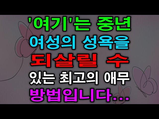 무지개